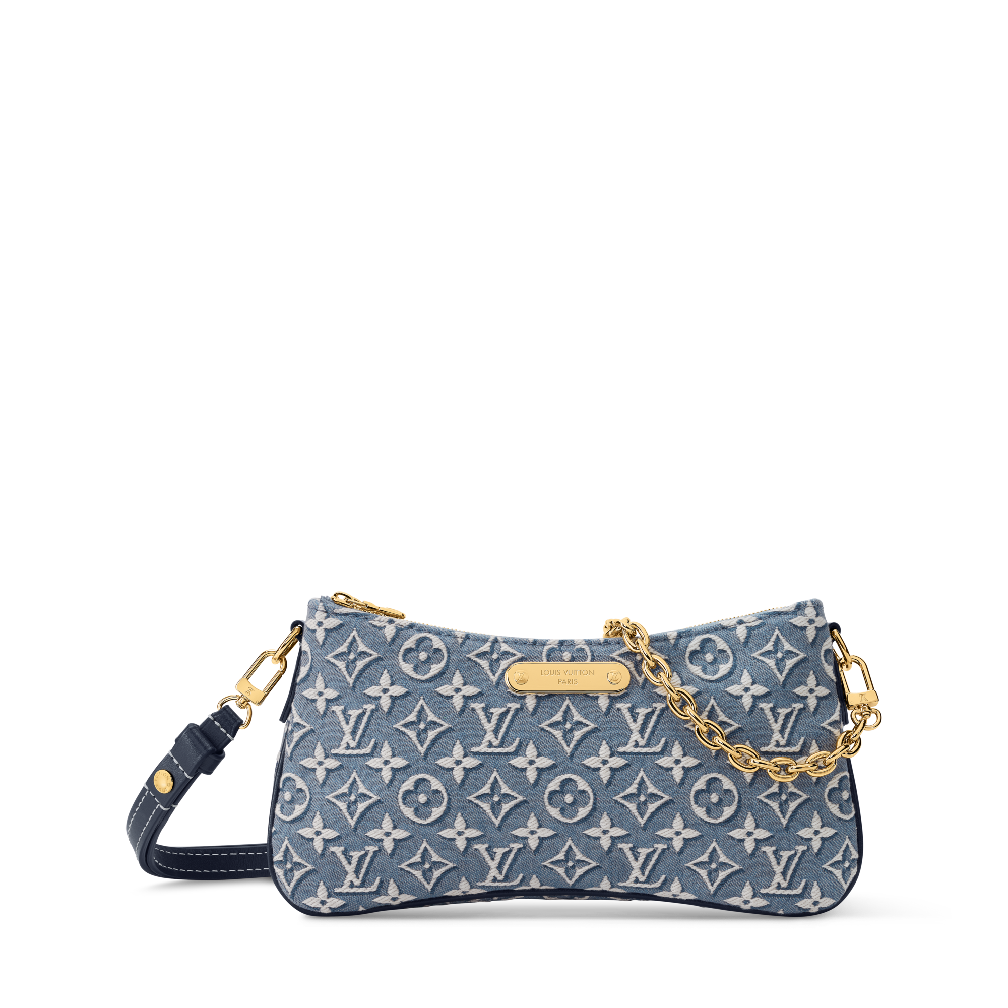 LOUIS VUITTON Official USA Website | LOUIS VUITTON ®